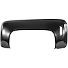 QP16-73L Rear Fender for 1973-1978 C/K Stepside, Without Gas Hole - image 1