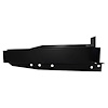 QP16-73PL Tailgate Post Repair Panel for 1973-1987 GM C/K Series, 1973-1991 Chevy Blazer, Suburban , - image 1
