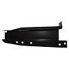 QP16-73PR Tailgate Post Repair Panel for 1973-1987 GM C/K Series, 1973-1991 Chevy Blazer, Suburban , - image 1