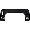 QP16-73R Rear Fender for 1973-1978 C/K Series Stepside, With Gas Filler Hole - image 1