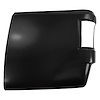BEDSIDE REAR CORNER LH CHEV/GMCC P/U 73-87/SUBURBN BLAZER 73-91 - image 1