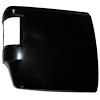 BEDSIDE REAR CORNER RH CHEV/GMCC P/U 73-87/SUBURBN BLAZER 73-91 - image 1