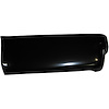 QP16-73RL Bedside Skin 1987-1991 Chevy V2500 Suburban, Rear Lower LH - image 1