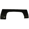 QP16-73WEL Extended Wheel Arch Quarter Panel Skin for 1973-1987 GM C/K Series, 1973-1991 Chevy Blazer/Suburban - image 1