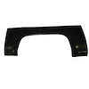 QP16-73WER Wheel Arch 1989-1991 Chevy V2500 Suburban, RH - image 1