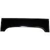 QP16-73WL Upper Wheel Arch LH 1973-1987 GM C/K Series, 1973-1991 Chevy Blazer/Suburban - image 1