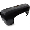 Rear Fender - image 1