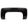 QP16-791R Rear Fender 1979-1980 Chevy K20 Pickup Stepside With Square Hole RH - image 1