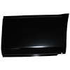 BEDSIDE FRONT LOWER -LH 6FT S10/S15/SONOMA P/U 82-93 - image 1