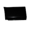 BEDSIDE FRONT LOWER -RH 6FT S10/S15/SONOMA P/U 82-93 - image 1