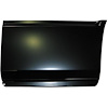 QP16-83FL Front Lower Quarter Panel Section for 1983-1994 GM Chevy Blazer - image 1