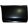 QP16-83FR Front Lower Quarter Panel Section for 1983-1994 GM Chevy Blazer, Jimmy 2-Door - image 1