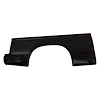 QP16-83R Quarter Panel Skin 1983-1994 GMC Jimmy 2-Door RH - image 1