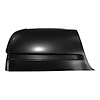 QP16-881RL Quarter Panel 1988-2002 GMC K3500 Pickup, Rear Lower LH - image 1