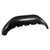 QP16-881WL for 1988-1998 Chevy GMC C/K Trucks Fleetside Inner Rear Wheel Arch Left/Driver Side - image 1