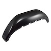QP16-881WR for 1988-1998 Chevy GMC C/K Trucks Fleetside Inner Rear Wheel Arch Right/Passenger Side - image 1