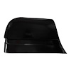 QP16-88RL Quarter Panel 1988-2002 GMC K3500 Pickup, Rear Lower LH - image 1
