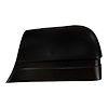 QP16-88RR Quarter Panel 1988-2002 GMC K3500 Pickup, Rear Lower RH - image 1