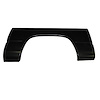 QP16-88WEL Extended Wheel Arch Quarter Panel Skin for 1988-2002 GM C/K Series - image 1