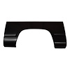 QP16-88WER Extended Wheel Arch Quarter Panel Skin for 1988-2002 GM C/K Series - image 1