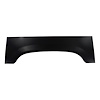 QP16-88WL Upper Wheel Arch Quarter Panel Skin for 1988-2002 GM C/K Series - image 1