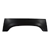 QP16-88WR Upper Wheel Arch Quarter Panel Skin for 1988-2002 GM C/K Series - image 1