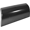 QP16-92BFL Front Lower Quarter Panel 1992-1995 Chevy Blazer, 1995-199 Chevy Tahoe, 1992-1999 GMC Yukon - Left/Driver Side - image 1