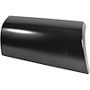 QP16-92BFR Front Lower Quarter Panel 1992-1995 Chevy Blazer, 1995-199 Chevy Tahoe, 1992-1999 GMC Yukon - Right/Passenger Side - image 1