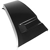 QP16-92FL Quarter Panel Front Lower 1992-1999 Chevy Suburban LH - image 1