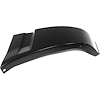 QP16-92FR Quarter Panel Front Lower 1992-1999 Chevy Suburban RH - image 1