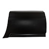 QP16-94FL Quarter Panel 1994-2004 GMC Sonoma, Front Lower LH - image 1
