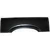 QP16-94WL Upper Wheel Arch Quarter Panel Skin for 1994-2004 S-10/Sonoma 6'-7.5' - image 1
