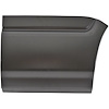 QP16-95FL Quarter Panel 1995-2005 Chevy Blazer/Jimmy Front Lower LH - image 1