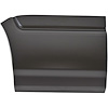 QP16-95FR Quarter Panel 1995-2005 Chevy Blazer/Jimmy Front Lower RH - image 1