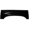 QP16-99WR Upper Wheel Arch Quarter Panel Skin for 1999-2007 GM Silverado/Sierra - image 1