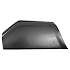 QUARTER PANEL REAR LOWER - LH 64-66 MUSTANG - image 1