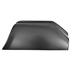 QUARTER PANEL REAR LOWER - RH 64-66 MUSTANG - image 1