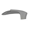 QP20-672EL Quarter Panel Extension 1967-1968 Ford Mustang Coupe/Convertible Without Molding LH - image 1
