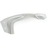 Quarter Panel Rear Bracket-[1967-1968 Mustang, Left] - image 1