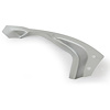 Quarter Panel Rear Bracket-[1967-1968 Mustang, Right] - image 1