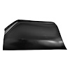QUARTER PANEL REAR LOWER - LH 67-68 MUSTANG - image 1