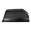QUARTER PANEL REAR LOWER - RH 67-68 MUSTANG - image 1