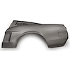 QP20-685LOE O.E. Quarter Panel - image 1