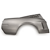 QP20-685ROE O.E. Quarter Panel - image 1