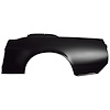 QP20-68LOE Quarter Panel - image 1