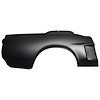 QP20-68ROE Quarter Panel - image 1