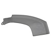 QP20-71EL Quarter Panel Extension 1971-1973 Ford Mustang Coupe/Convertible LH