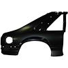 QP20-87R Quarter Panel Skin - image 1