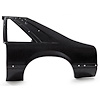 QP20-91LOE Quarter Panel - image 1