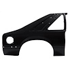 QP20-91ROE Quarter Panel - image 1